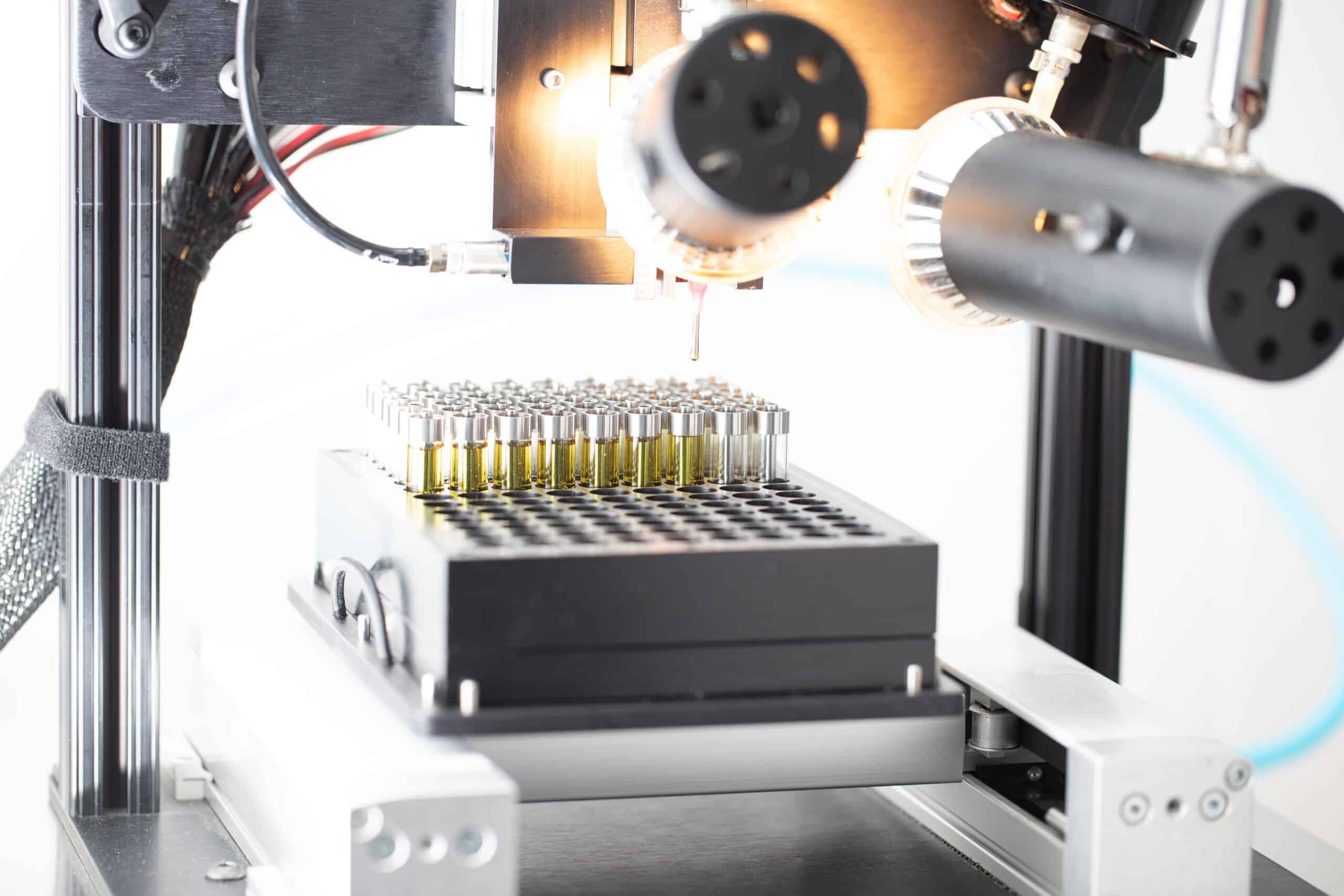 Cbd,Vape,Thc,Cartridge,Legal,Compliant,Manufacturing,Cannabis,Distillate,Pen