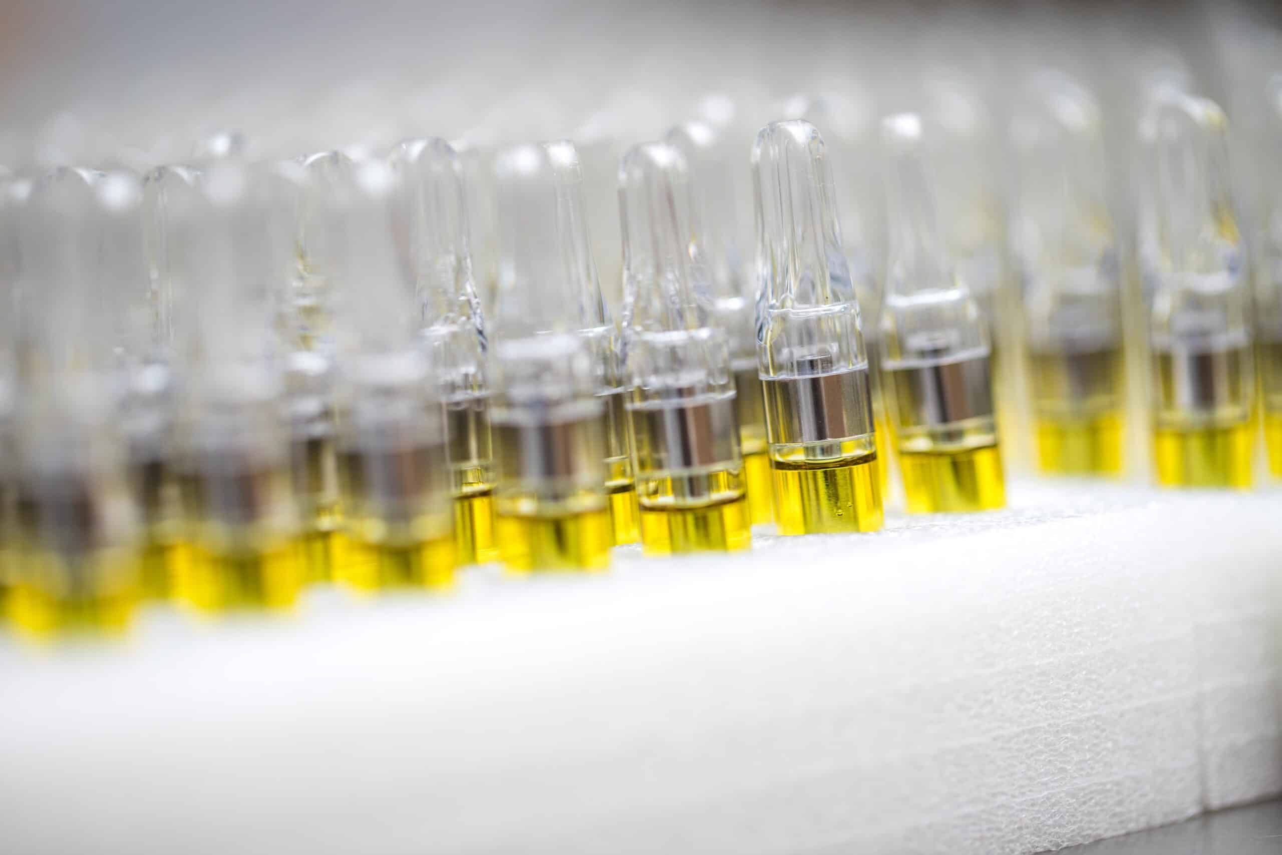 Cbd,Vape,Thc,Cartridge,Legal,Compliant,Manufacturing,Cannabis,Distillate,Pen