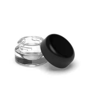 5mL Concentrate Jars