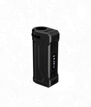 Yocan UNI Pro Box Mod