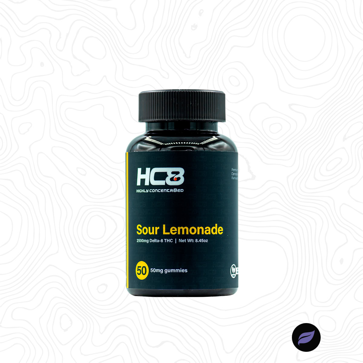 Gummies-d8-sl-50ct.jpg