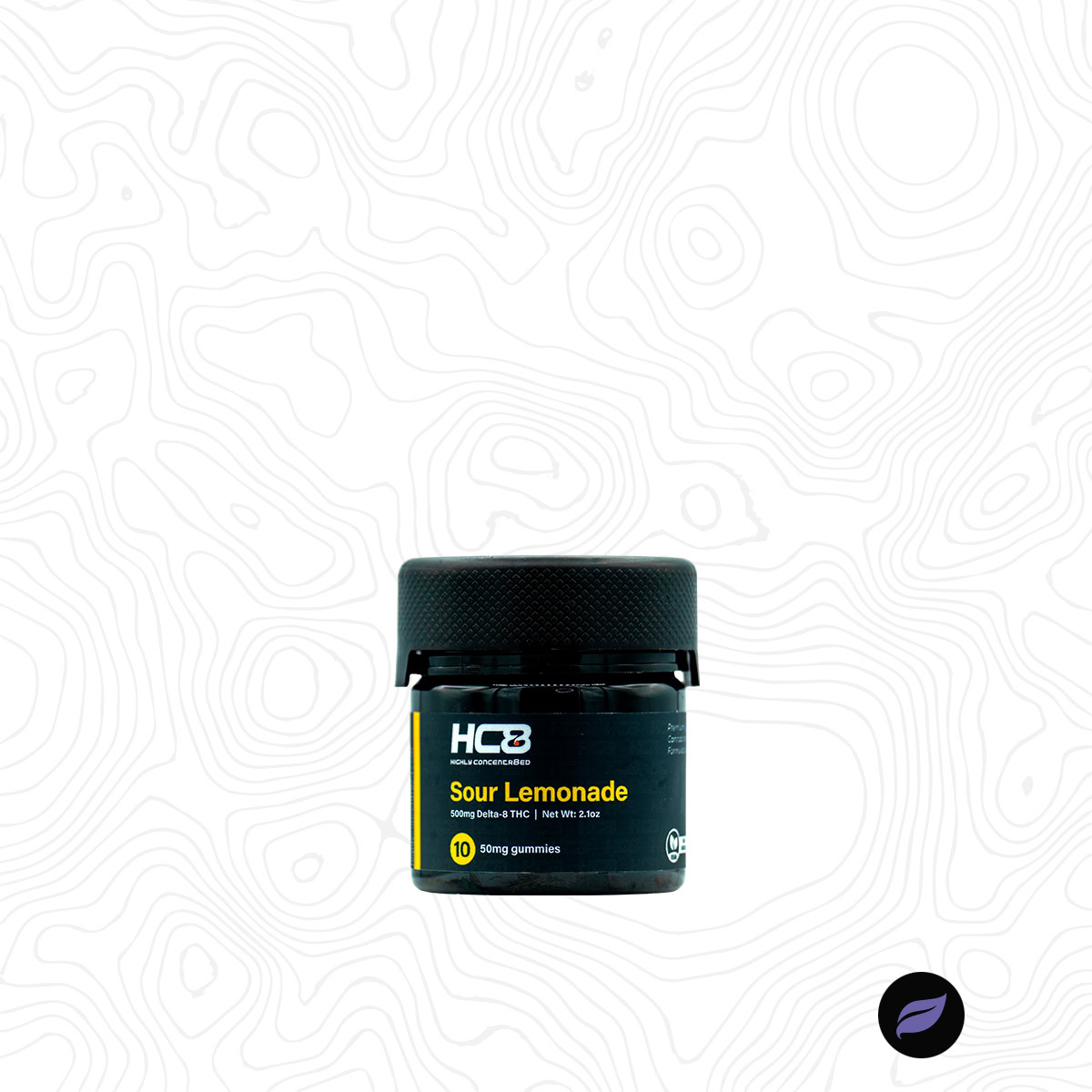 TANGO プッシュプルトランス　U15-8 2個セット TANGO プッシュプルトランス U15-8 2個セット TANGO プッシュプル