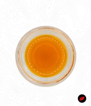 Knockout Blend (D8+HHC+CBN+CBC+THCP+HHCP)