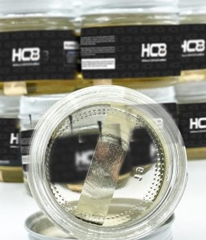 H4CBD