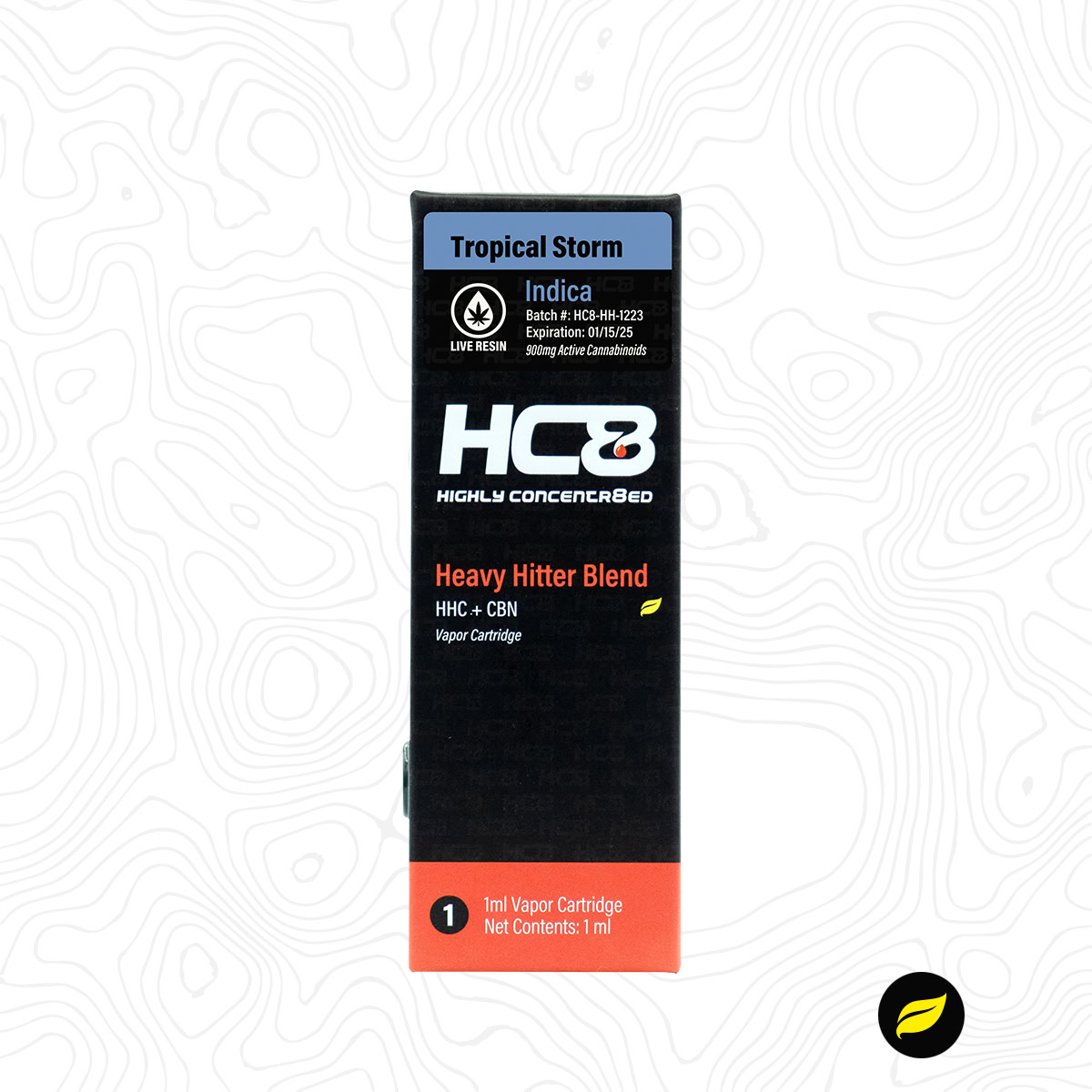 best heavy hitters vape for good sleep Buy Heavy Hitters Brand Products Online