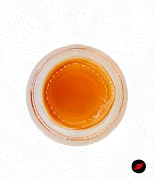 Wrecked 2.0 Blend (HHC+HHCP+CBC+THC-B)