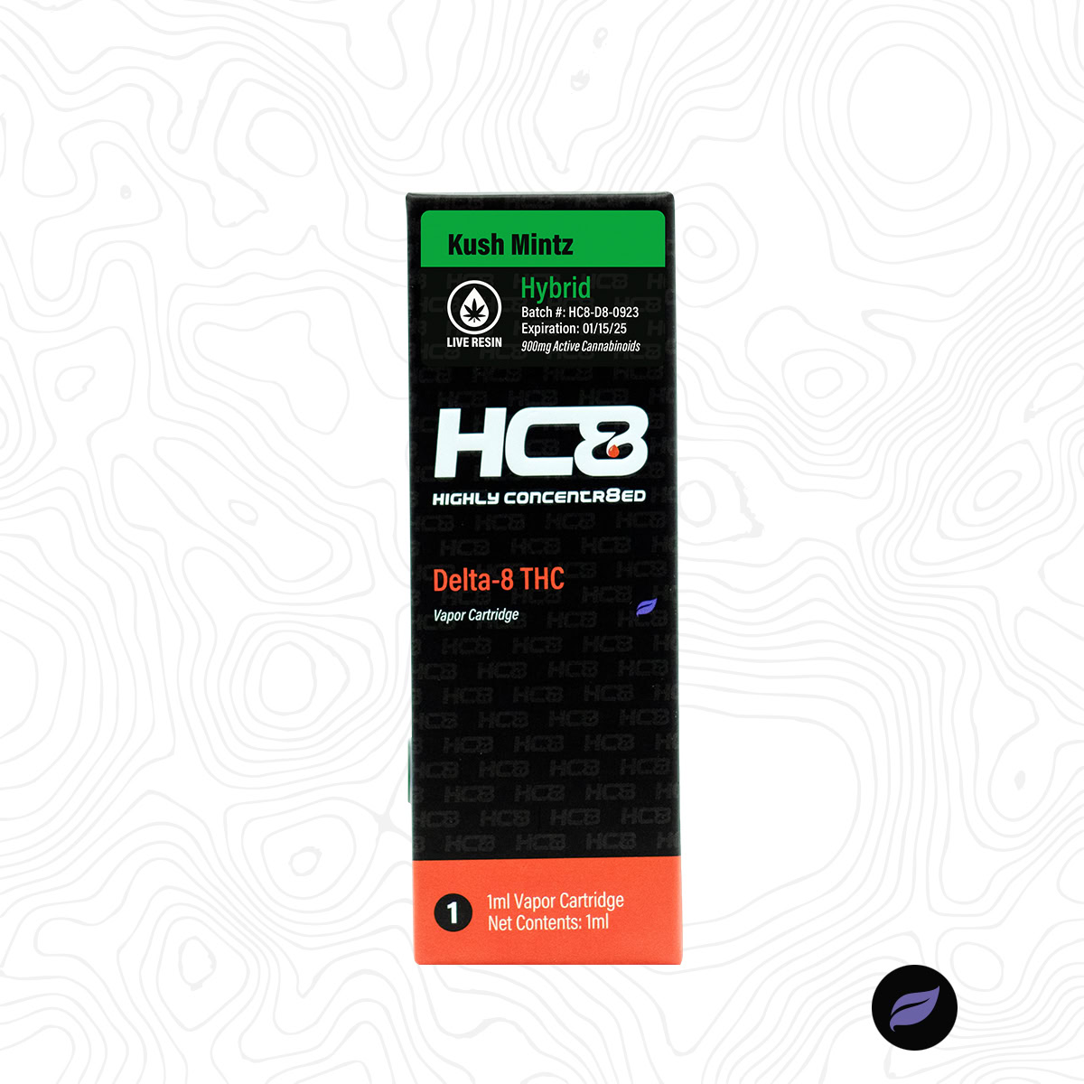 悟空のサティバ THXE # cbp CBD crdh crdp crd CBN 悟空の気持ち# cbp CBD crdh crdp crd THXE CBN 悟空の気持ち サティバ