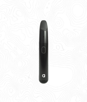 G PEN MICRO+ VAPORIZER