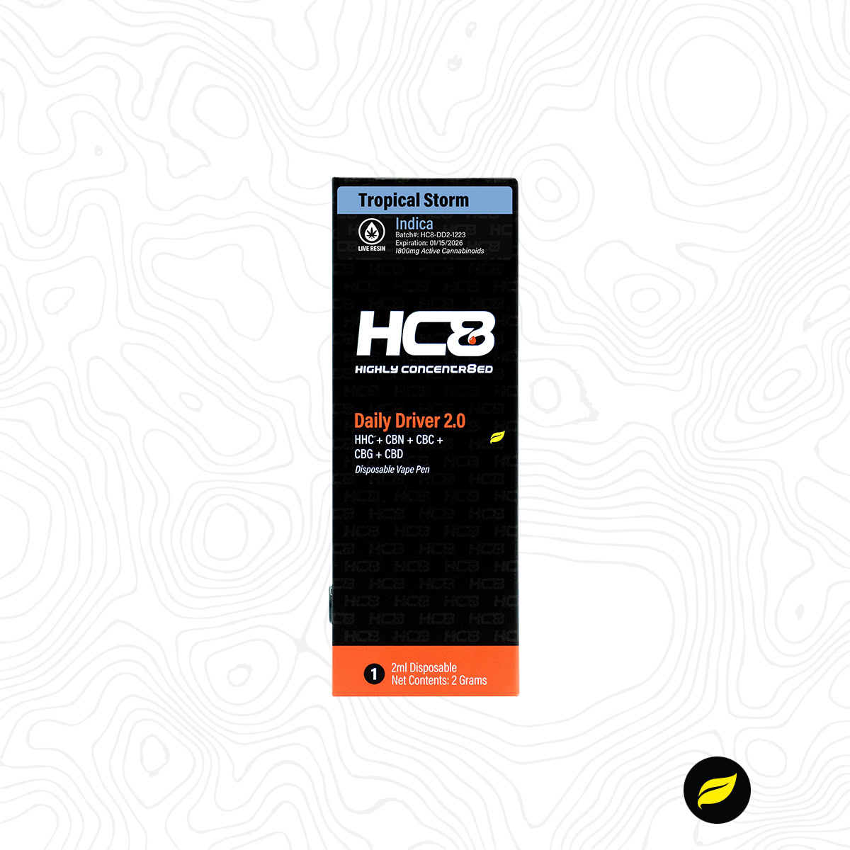 daily vapes disposable Shop Disposable Vapes Online