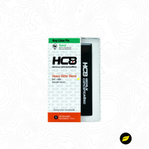 1ml-dispos-heavyhitter-klp-verticle