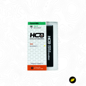 1ml-dispos-hhc-cm-verticle