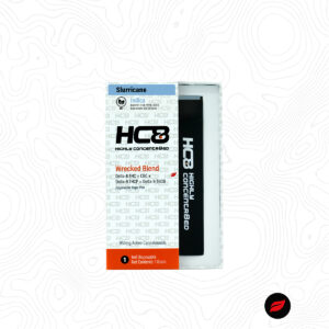 1ml-dispos-wrecked-slc-verticle