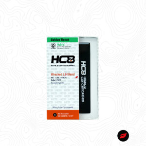 1mldispos-wrecked2.0-gt-verticle