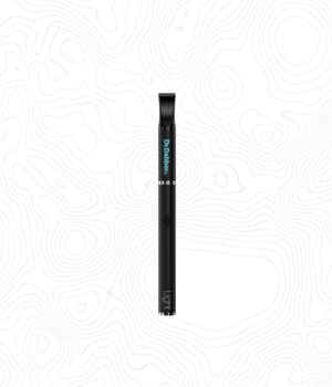 Dr. Dabber Light Vaporizer Kit