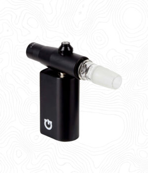 G PEN CONNECT VAPORIZER