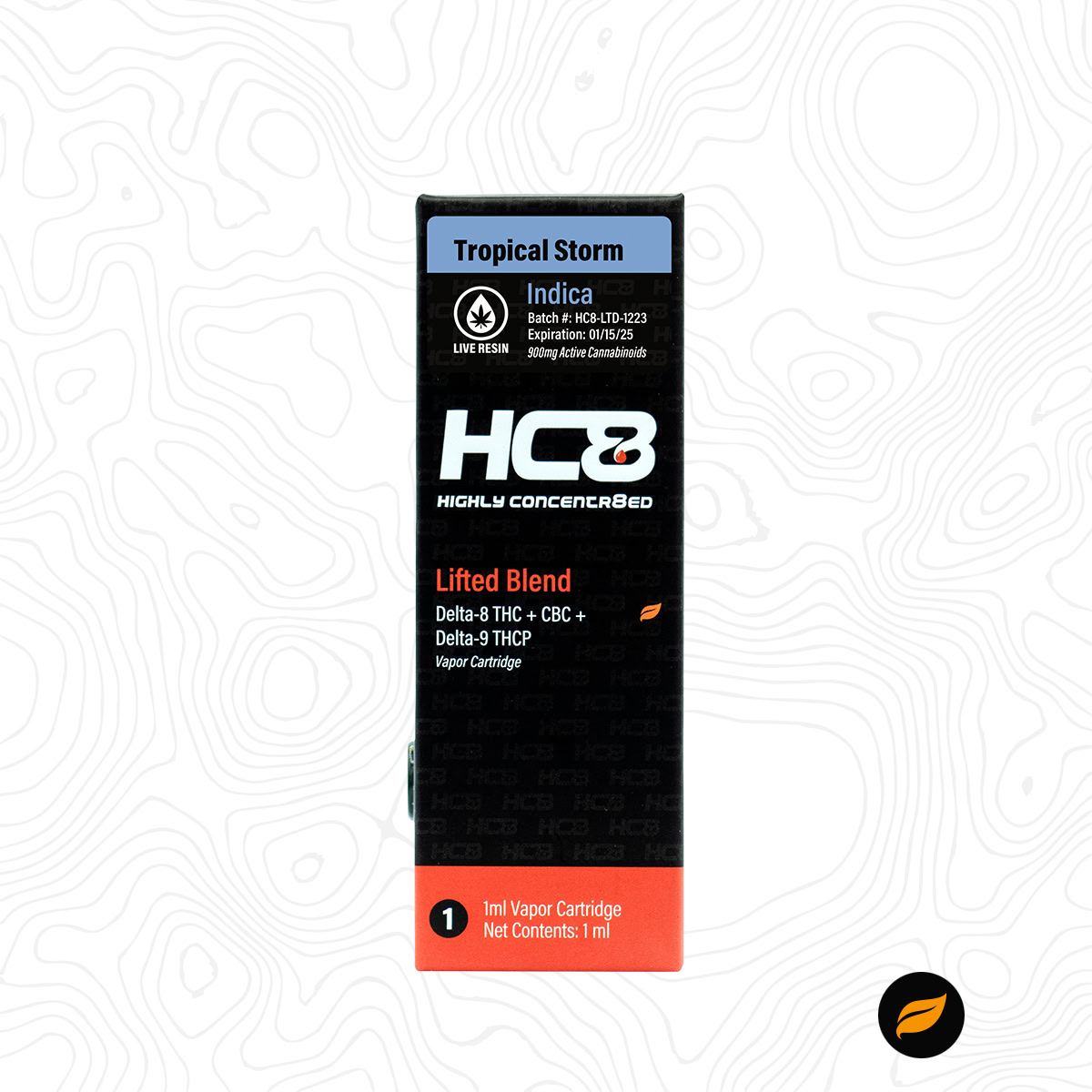 1ml-cart-lifted-ts.jpg