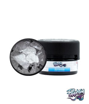 Phantom THCA Diamonds