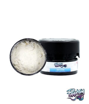 Phantom THCA Isolate
