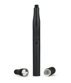 Puffco Plus Dab Pen V3
