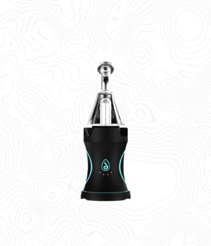 Dr. Dabber Boost Evo