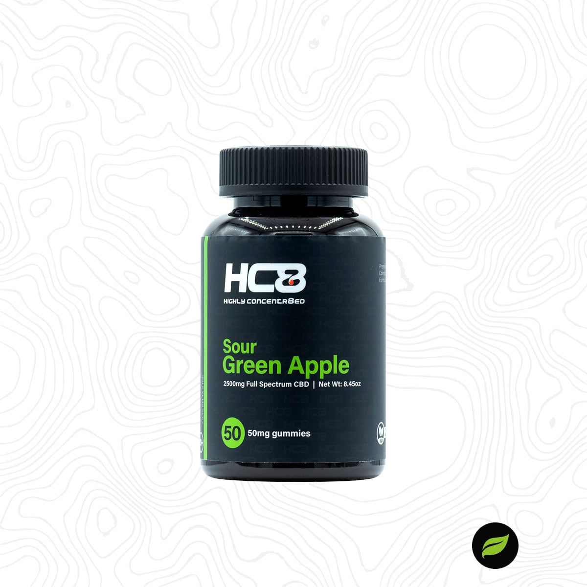 Gummies-fullspeccbd-sga-50ct.jpg