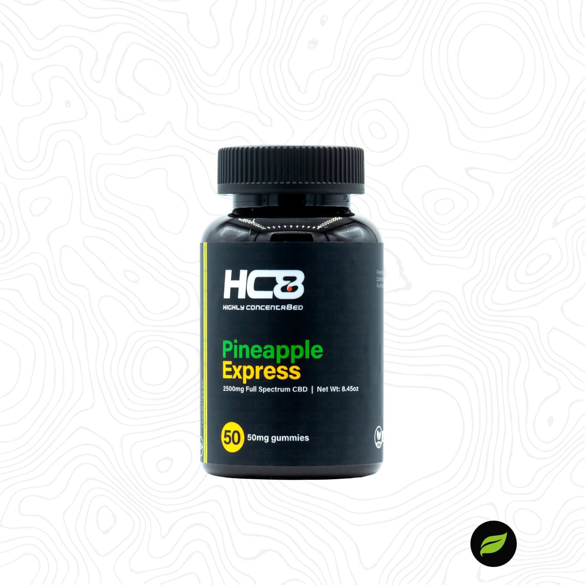 Gummies-fullspeccbd-pe-50ct.jpg