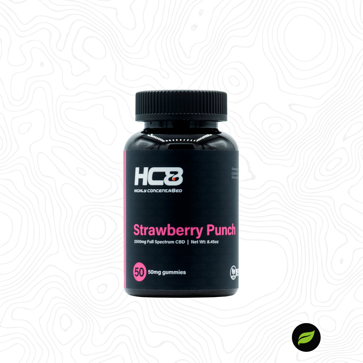 Gummies-fullspeccbd-sp-50ct.jpg