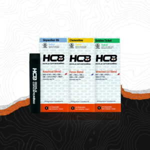 20 Pack Assorted Disposable Bundle