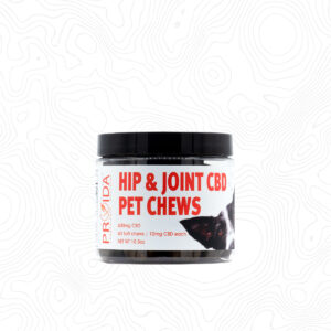 Hip-&-Joint-CBD-Pet-Chews