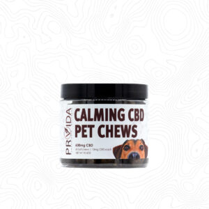 Calming-CBD-Pet-Chews