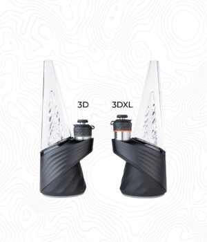 Puffco Peak Pro 3DXL