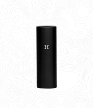 PAX Mini Vaporizer