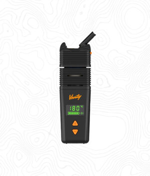 Storz & Bickel VENTY Vaporizer