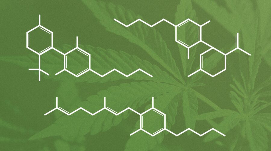 How CBD Vapes Compare to Other Methods of CBD Consumption