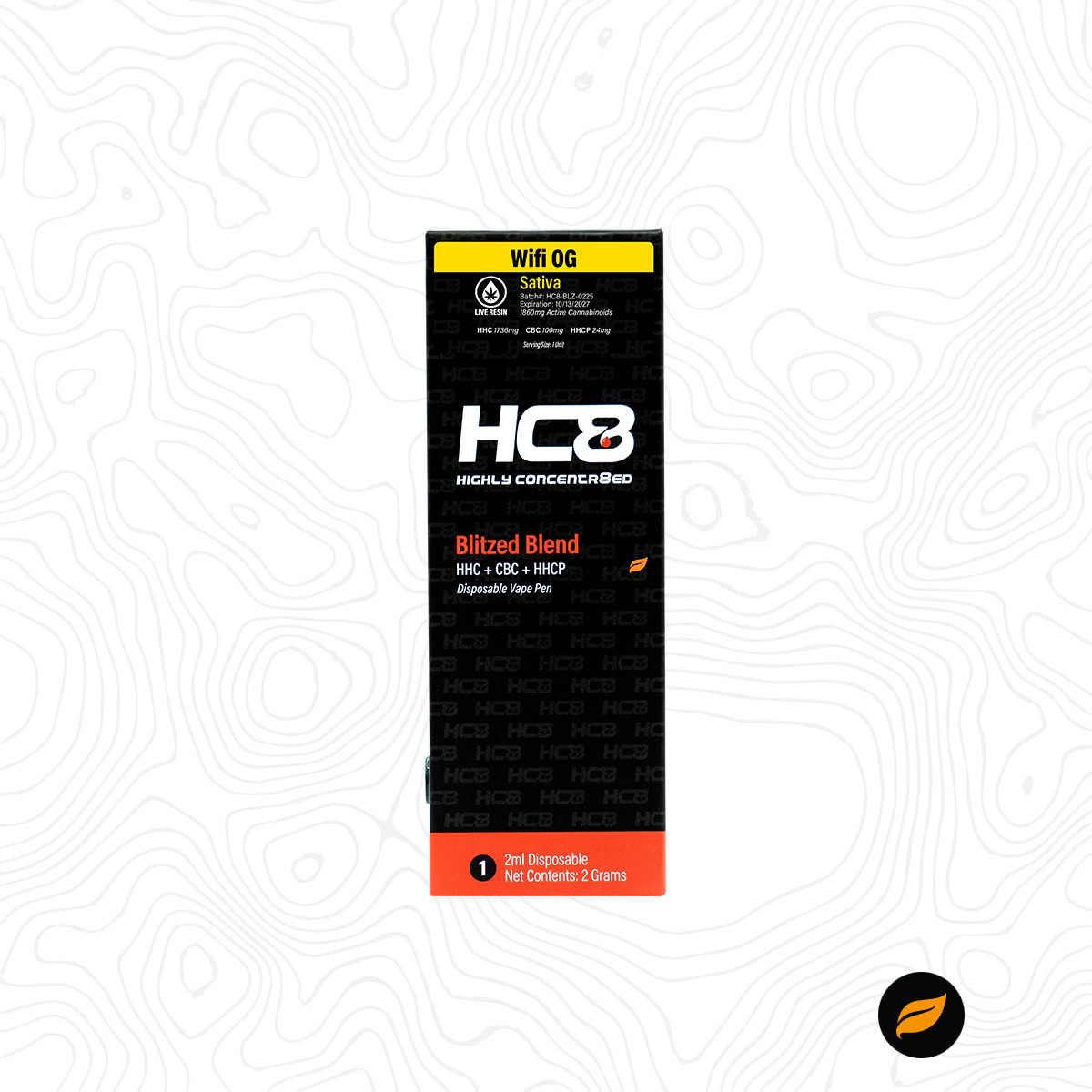 ceramic coil oil vape cartridge for sale Empty 510 Vape Cartridge 0.5ml Ceramic