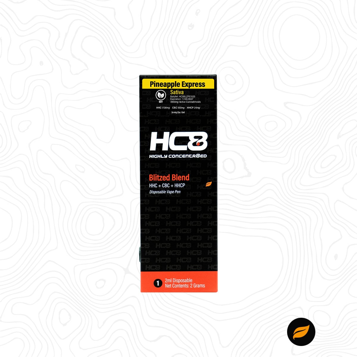 elf bar vape uk Buy Pablotto HHC + HHCP Vape 2G