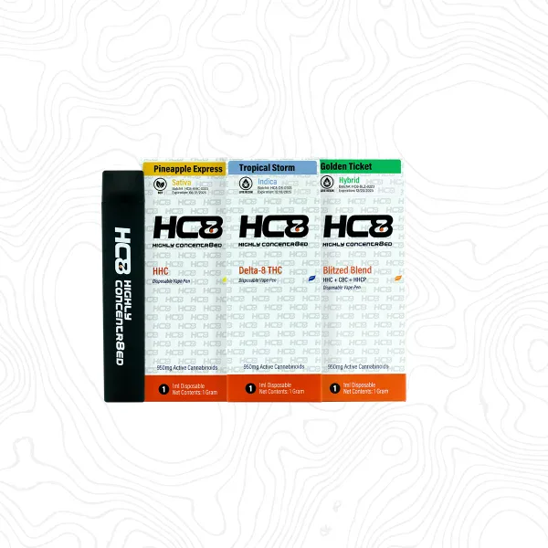 where to buy thc disposable vapes The Knock Out Vape 2g