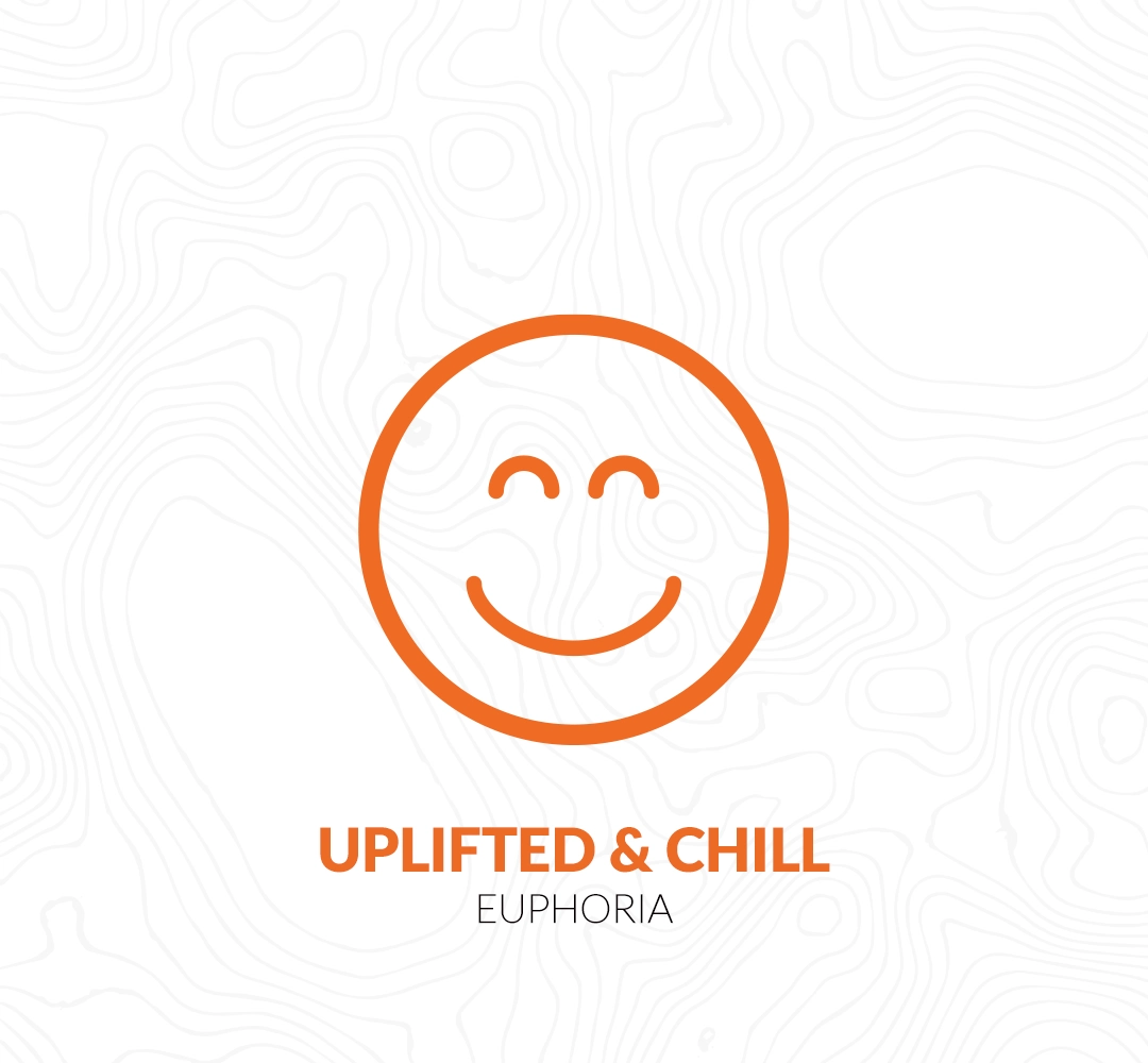 Euphoria