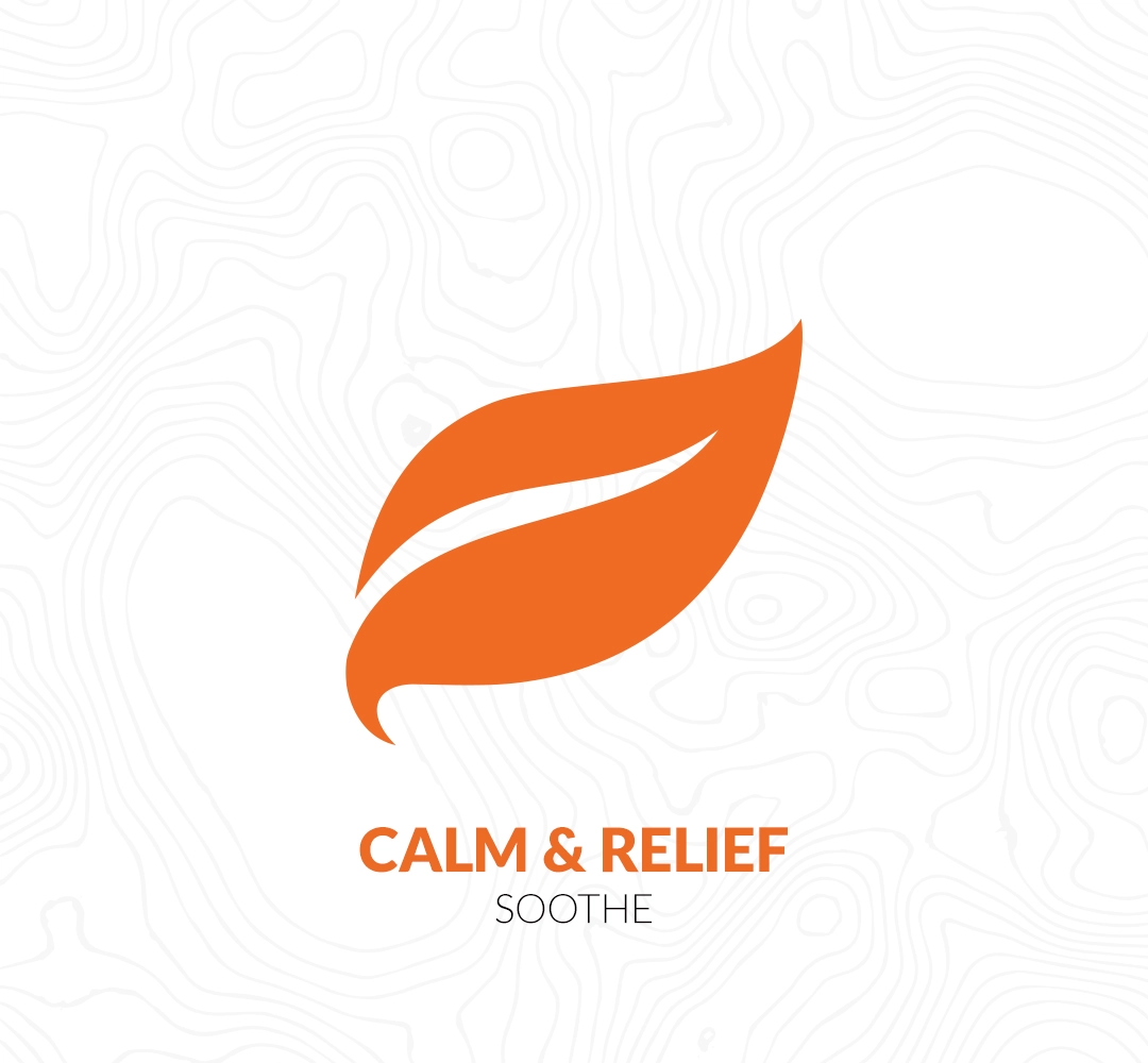 Soothe
