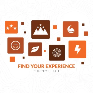 SHOP EFFECTS