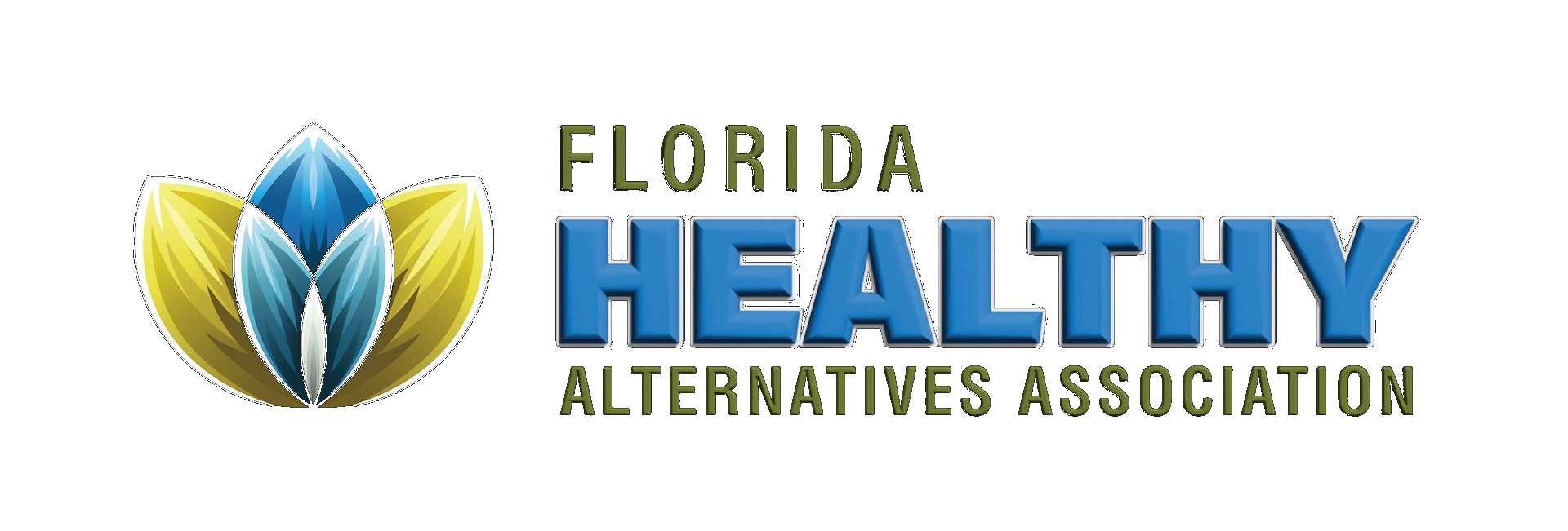 FHAA - Florida Hemp Association of America Board Member