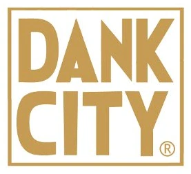 Dank City