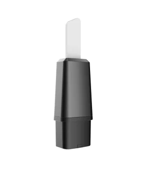 Bear Quartz Trio 2.0 Replacement Tip